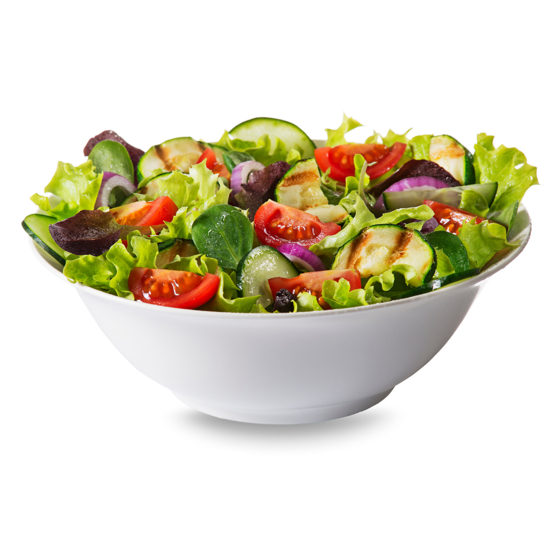 Salad_MIXTO