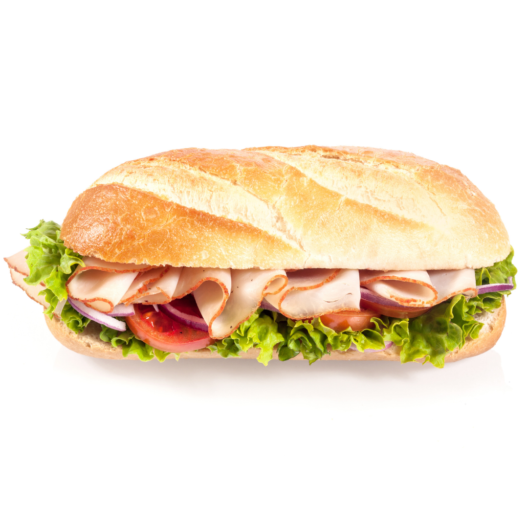 Sandwich_MIXTO